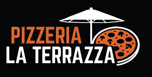 Pizzeria La Terrazza