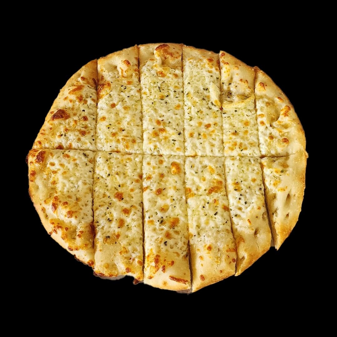 Cheese Sticks