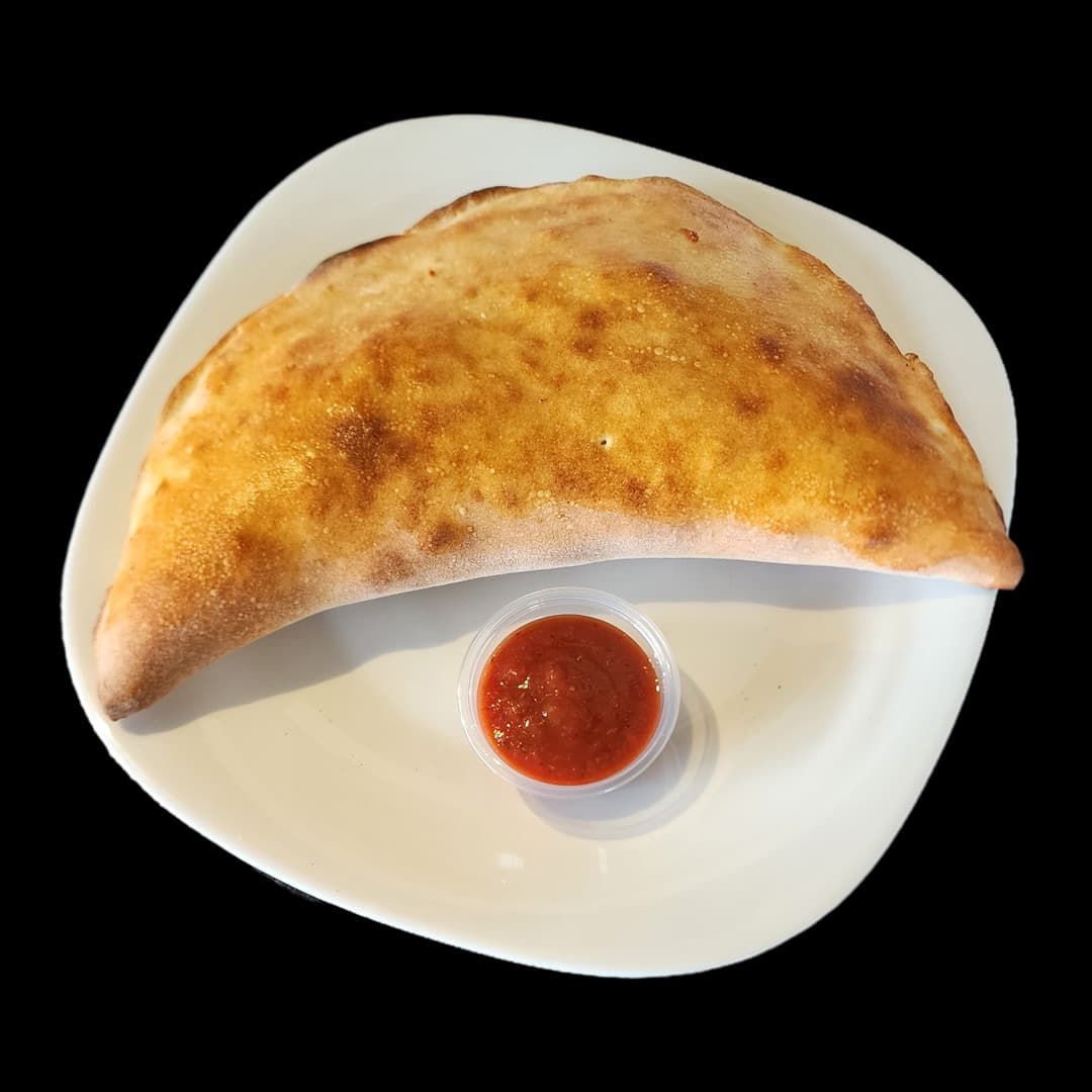 Panzerotti