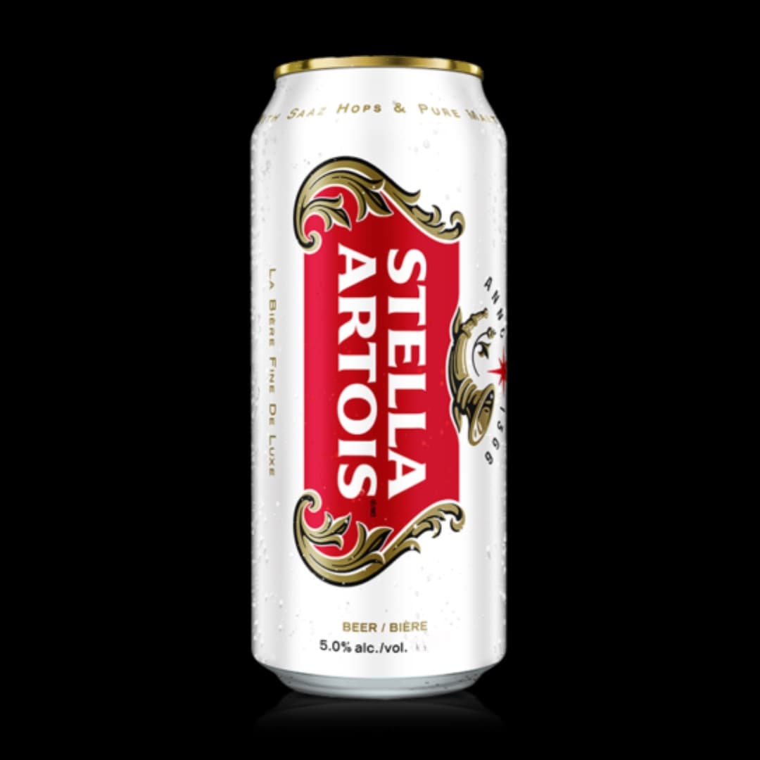 Beer
