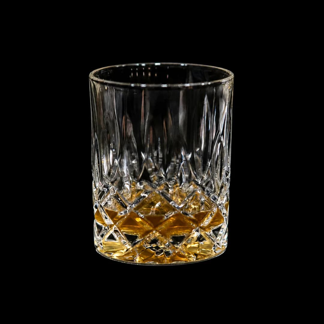 Liquor