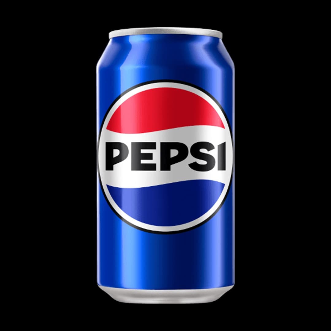 Pepsi