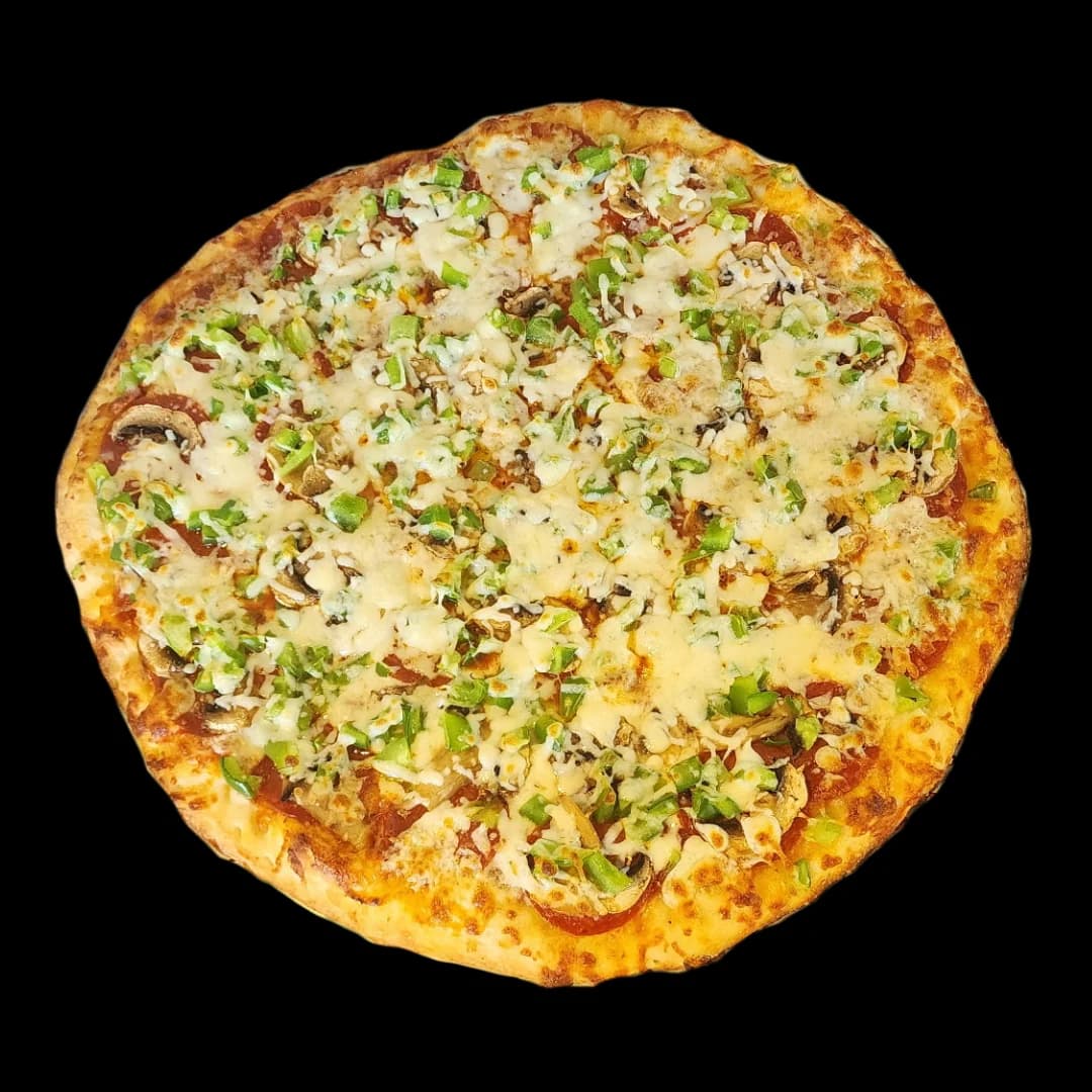 Deluxe