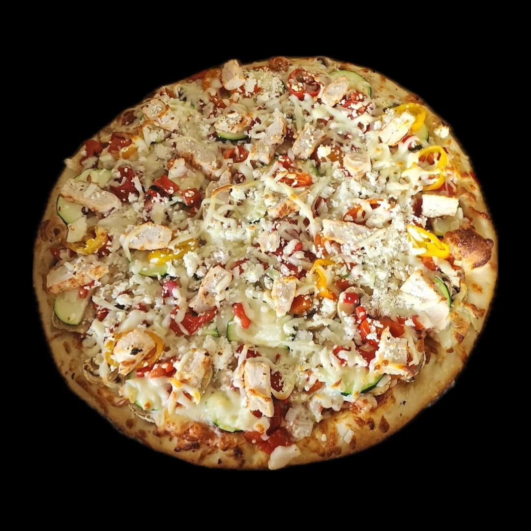 El Fuego