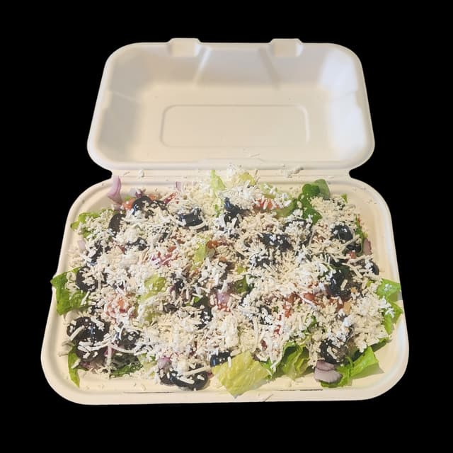 Salads